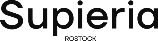 Supieria Rostock