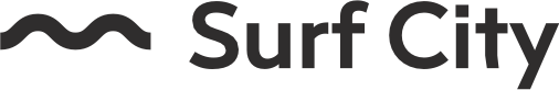 Surf City wake park