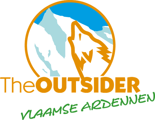 The Outsider Cable Park