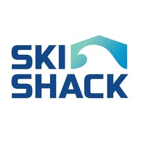 The Ski Shack Cable Park
