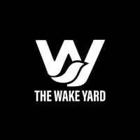 The Wake Yard wake park