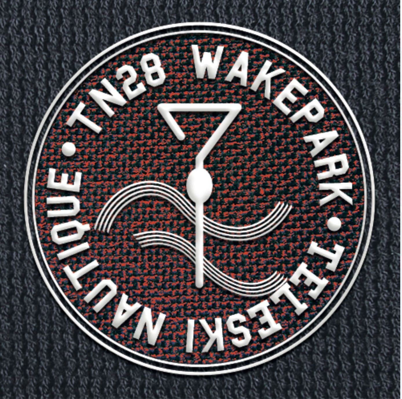 TN28 Wakepark