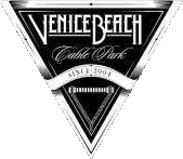 Venice Beach Cable Park