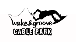 Wake and Groove Geisenfeld