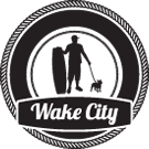Wake City wake park