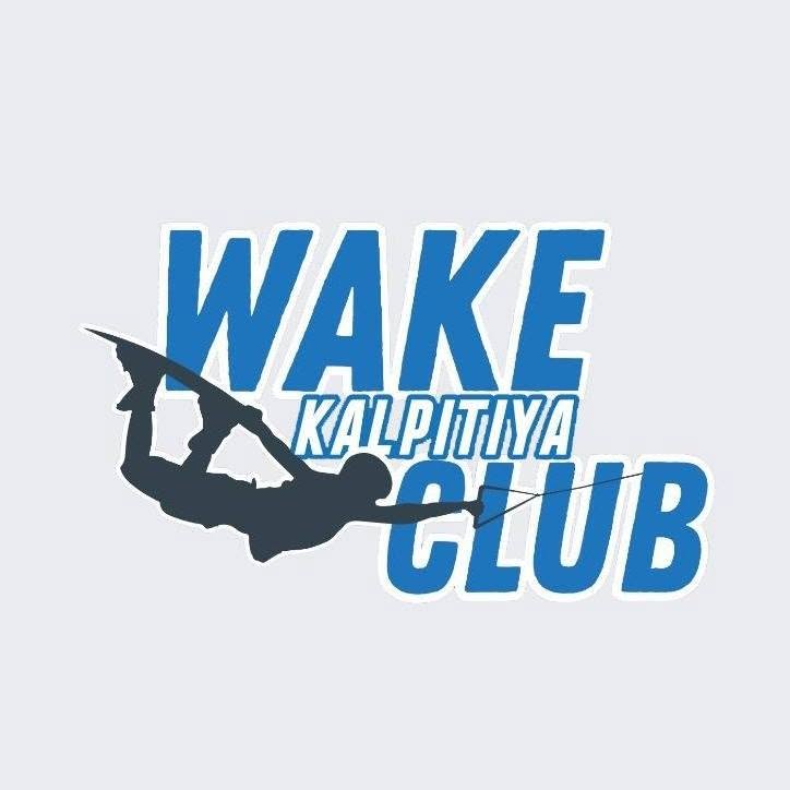 Wake Club Kalpitiya wake park