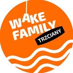 Wake Family Trzciany wake park