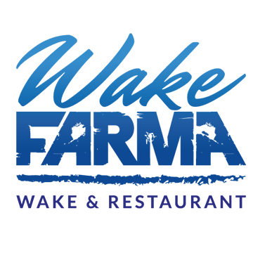 Wake Farma wake park