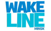 Wake Line Minsk