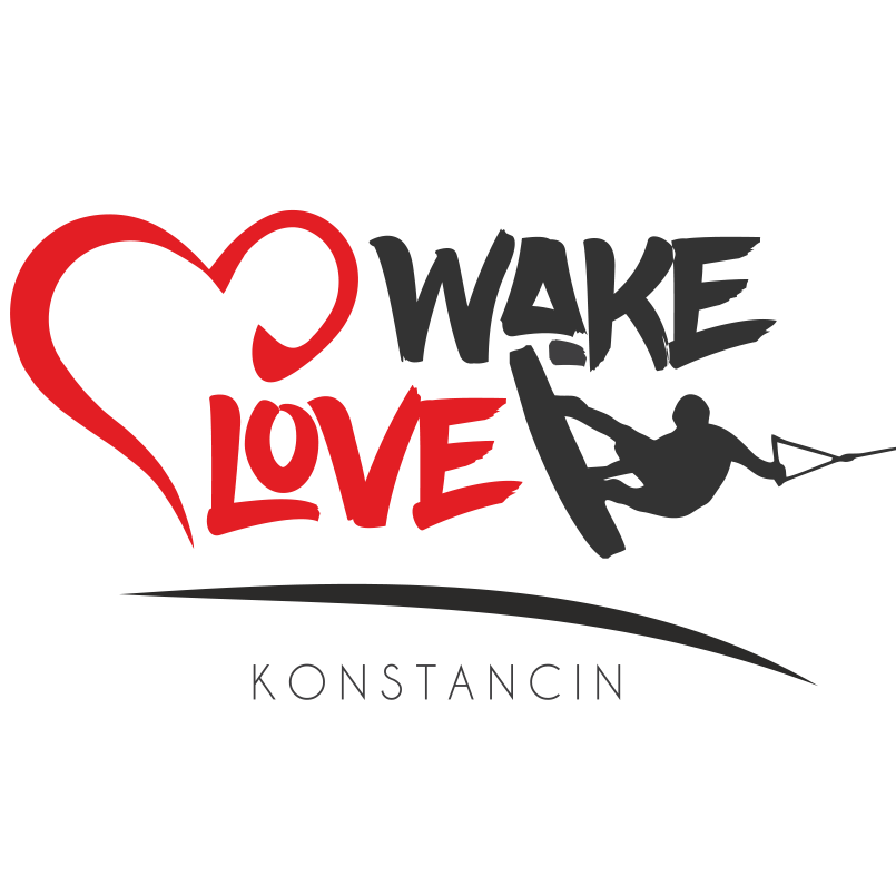 Wake Love Konstancin wake park