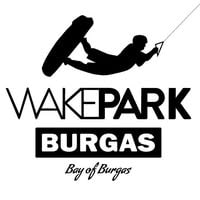 Wake Park Burgas wake park