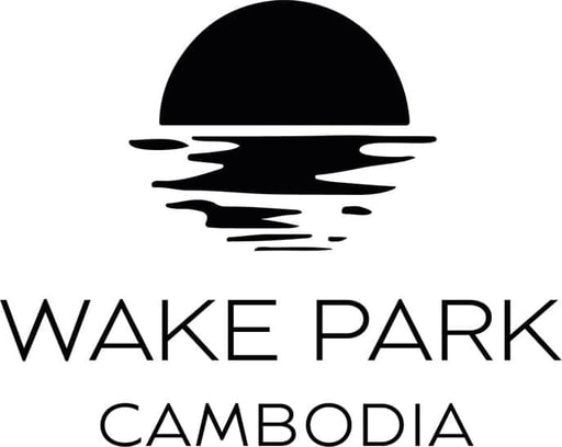 Wake Park Cambodia