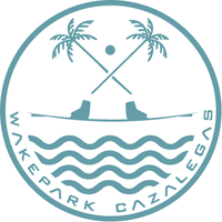Wake Park Cazalegas wake park