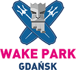 Wake Park Gdańsk wake park