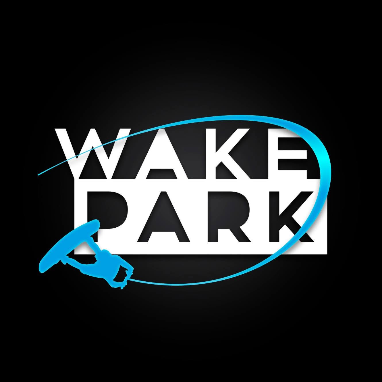 Wake Park Nowa Sól wake park