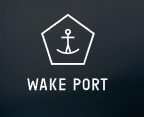 Wake Port