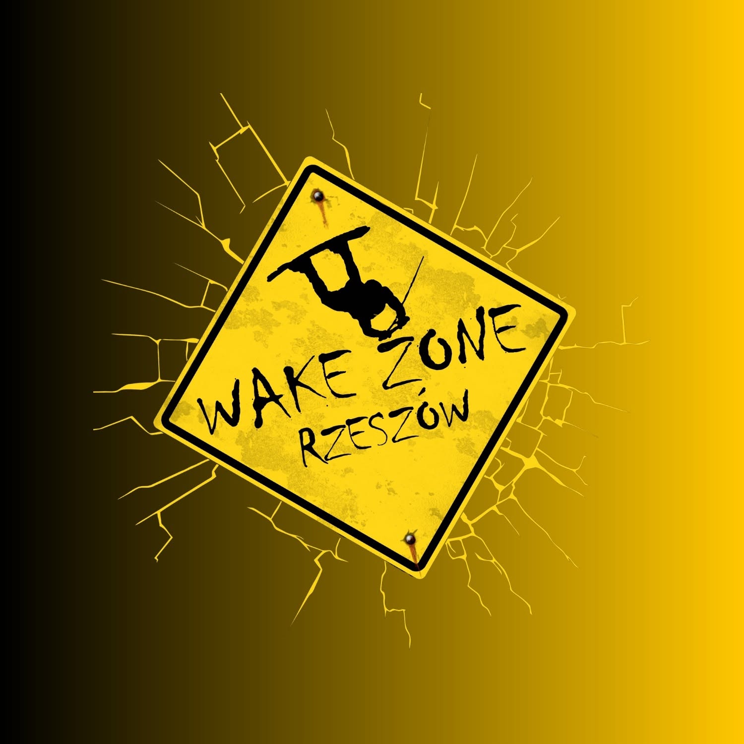 Wake Zone Rzeszow / Czarna wake park