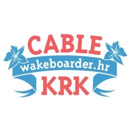 Wakeboard Cable Krk wake park