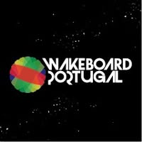 Wakeboard Portugal Trízio wake park