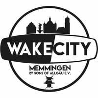 Wakecity Memmingen