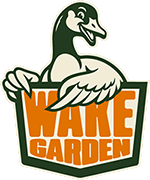 Wakegarden cablepark