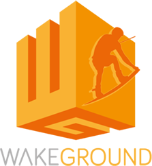 Wakeground