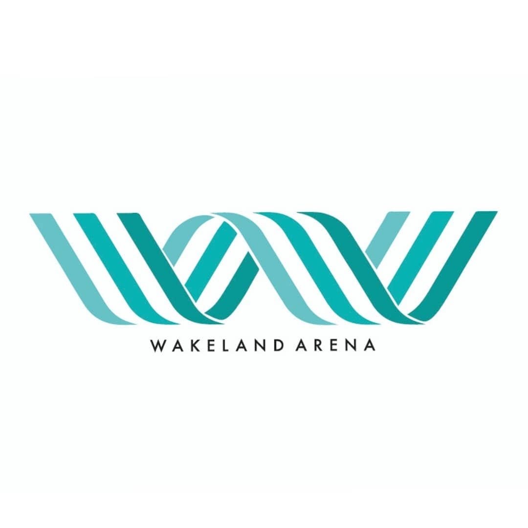 Wakeland Arena