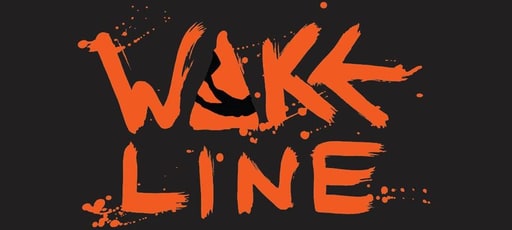Wakeline wake park