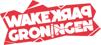 Wakepark Groningen