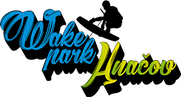 Wakepark Hnačov