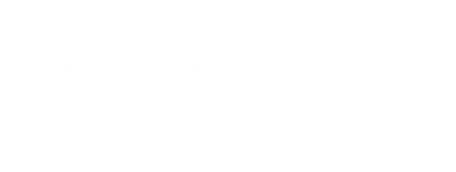 WAKEPARK KÓRNIK wake park
