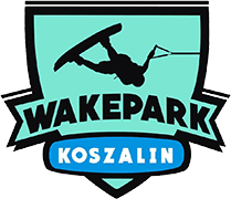 WakePark Koszalin wake park