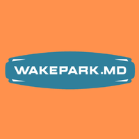 WakePark.md