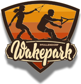 Wakepark Pfullendorf