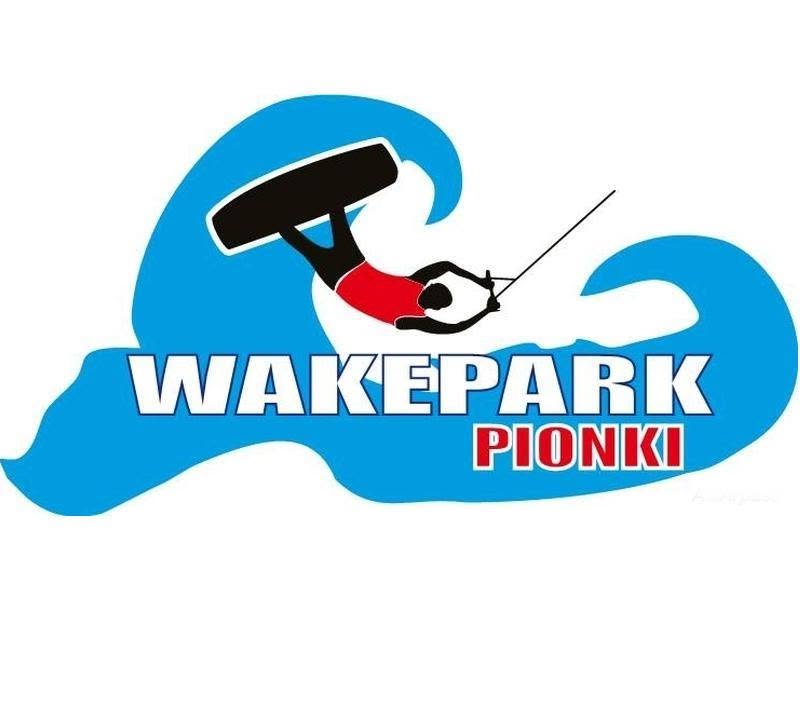 WakePark Pionki wake park