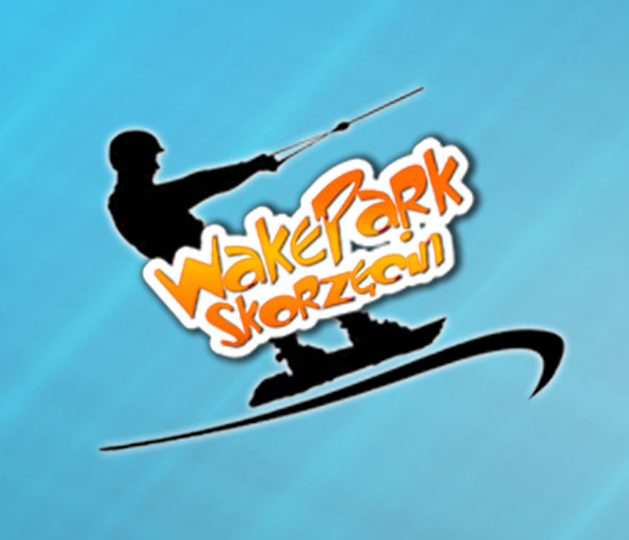 Wakepark Skorzęcin wake park