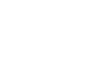 Wakepark Ttom wake park