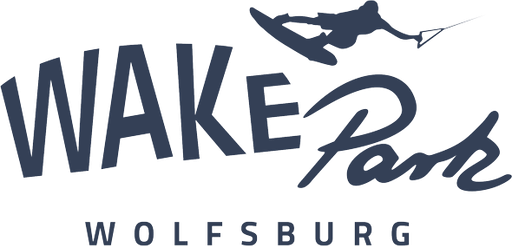 Wakepark Wolfsburg