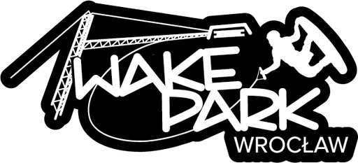 WakePark Wrocław wake park