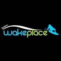WakePlace Śrem wake park