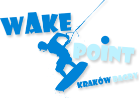 WakePoint Bagry wake park