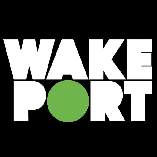wakeport Rhein-Main