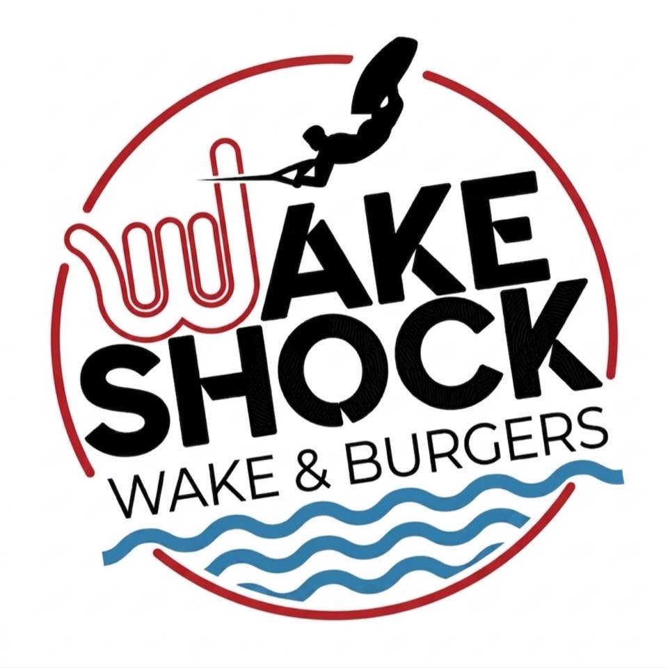 WakeShock wake park