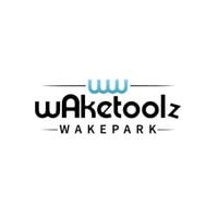 Waketoolz