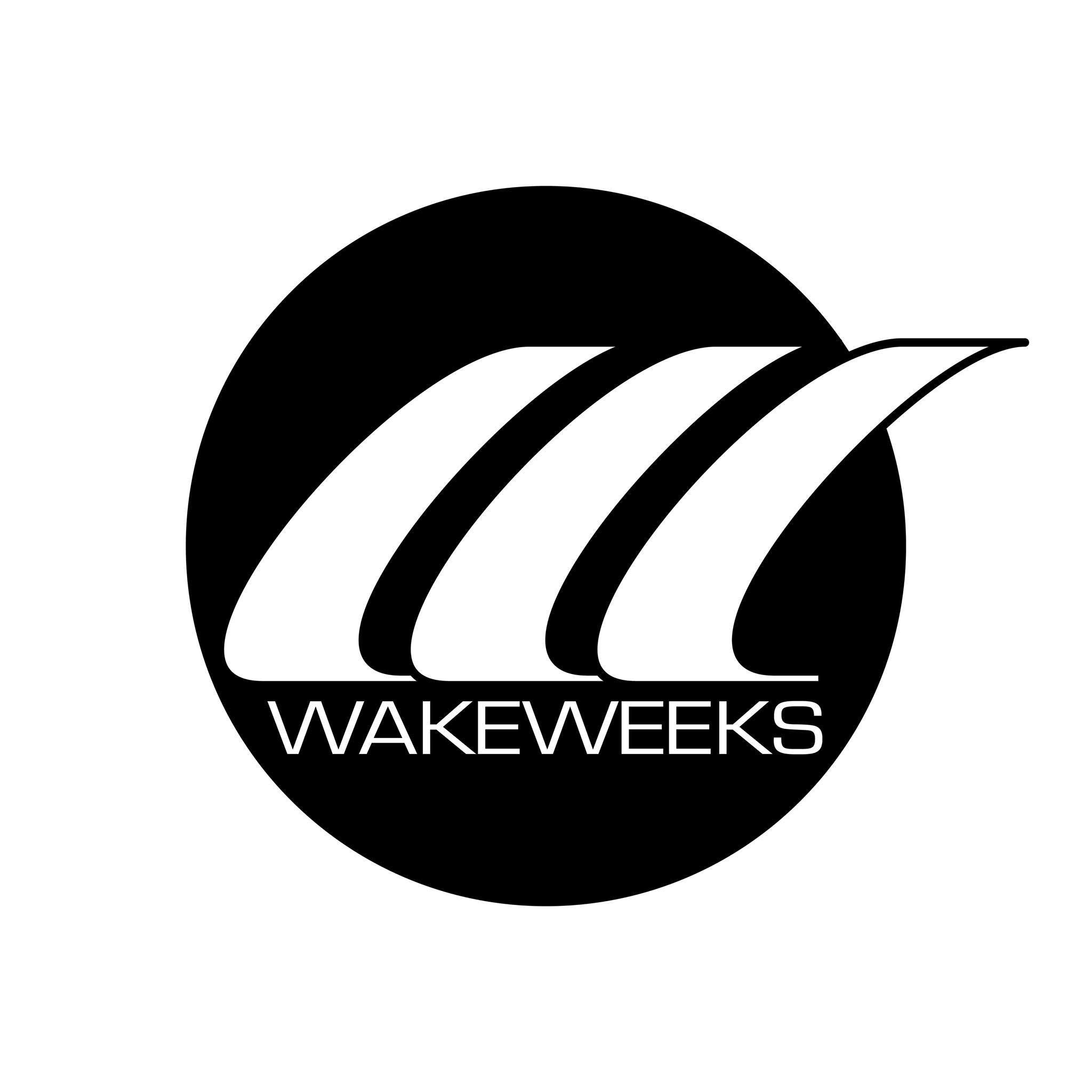 WakeWeeks Davos