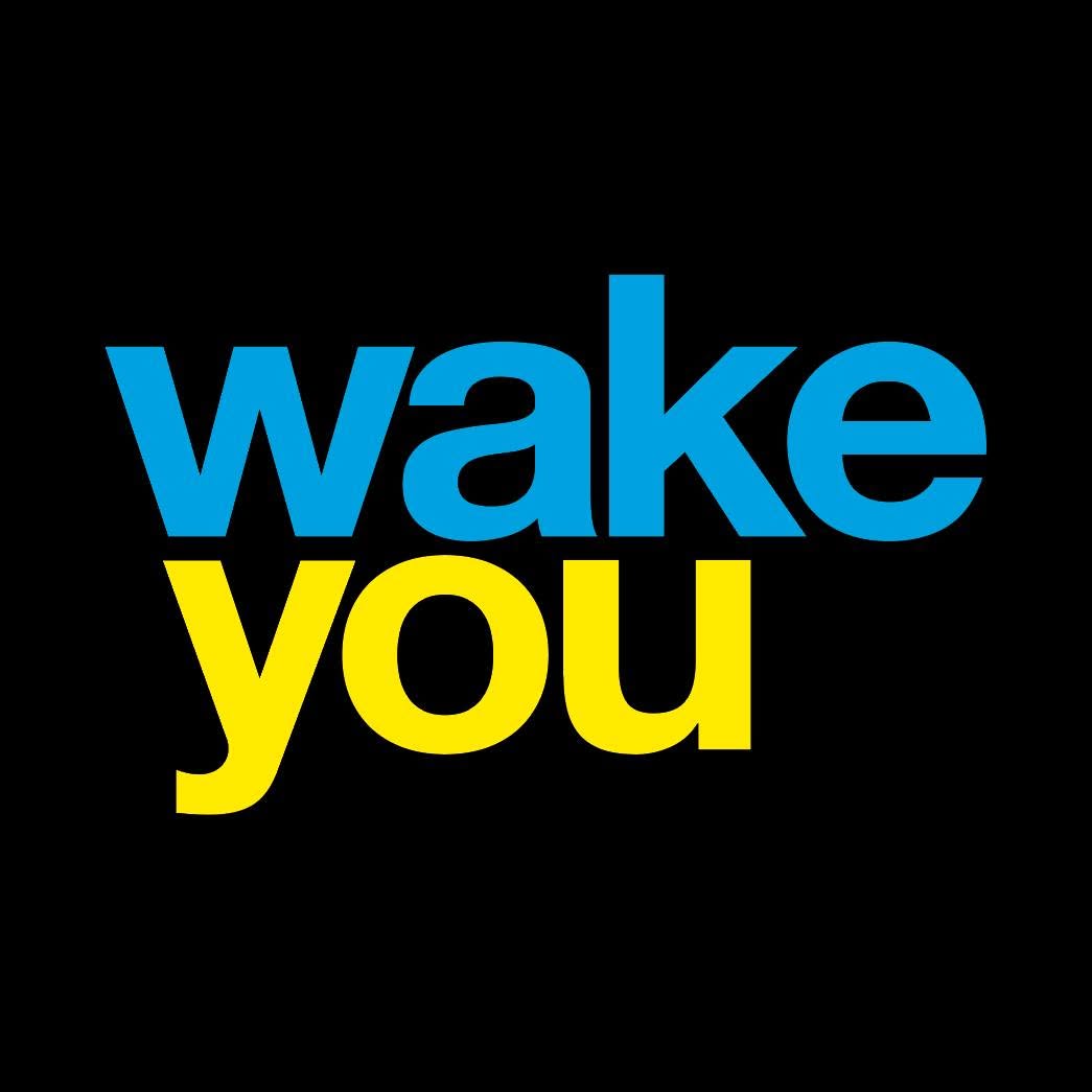 Wakeyou wake park