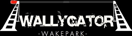 Wallygator Veronello Wakepark