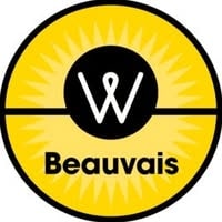 Wam Park Beauvais
