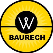 WAM Park Bordeaux Sud - Baurech