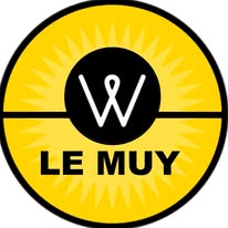 Wam Park Fréjus Le Muy